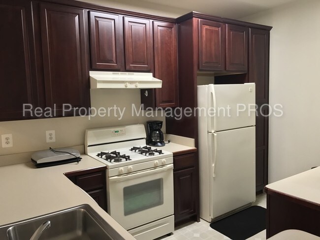 Foto del edificio - 11634B Cavalier Landing Ct