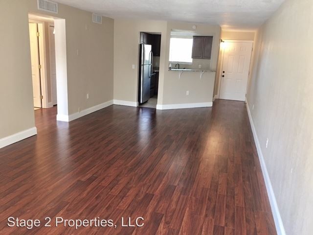 Building Photo - 9919 Aquarius Dr