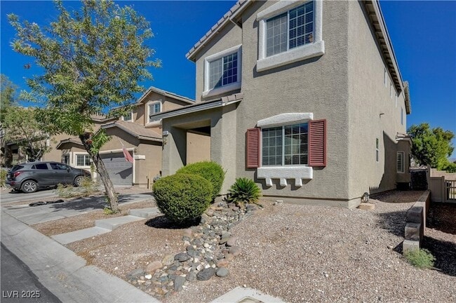 Building Photo - 8404 Winterchase Pl