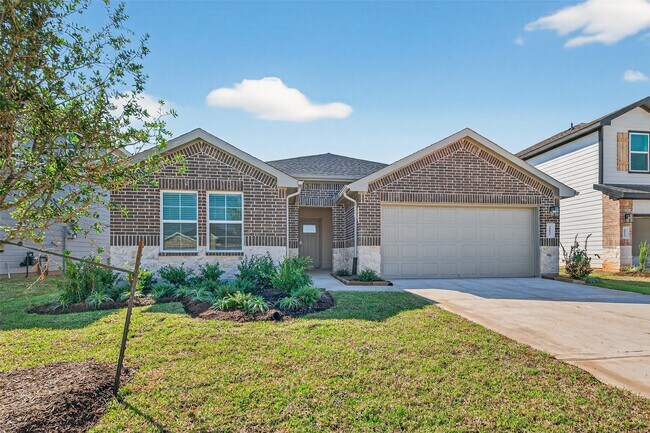 Foto del edificio - 30631 Windermere Peaks Ln