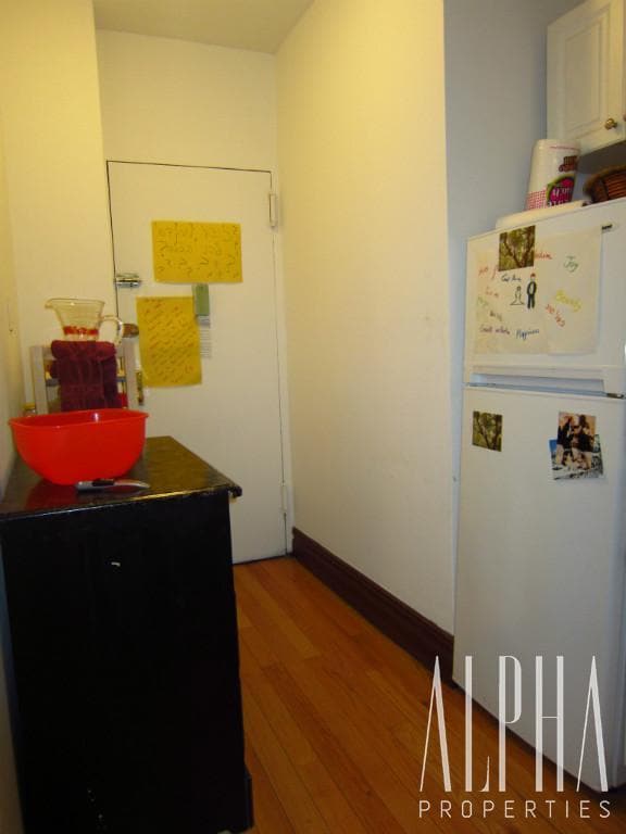 Building Photo - 621 W 189th St