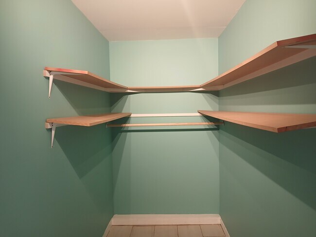 Foto del edificio - 2655 Whisper Trail