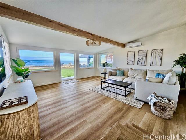 Building Photo - 91-465-465 Ewa Beach Rd