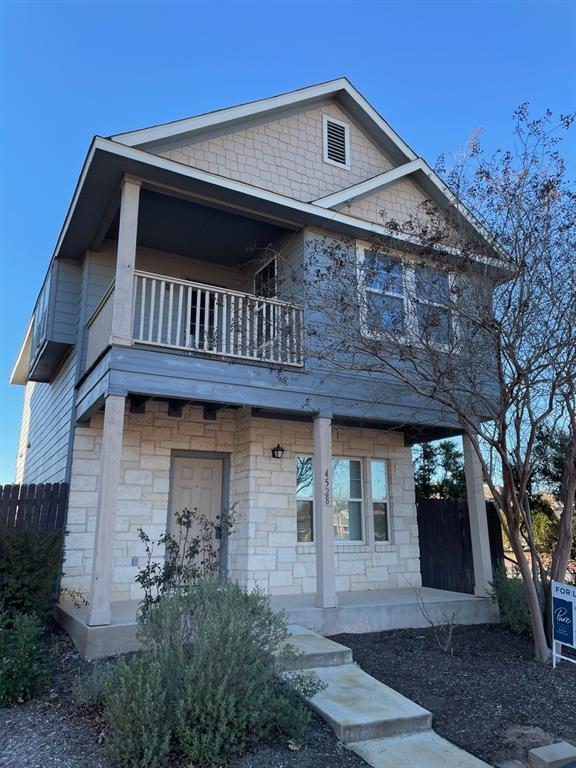Building Photo - 4528 Senda Ln