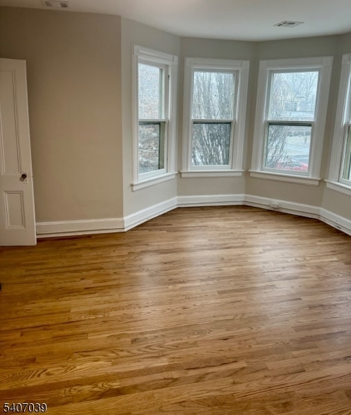 Foto del edificio - 416 Boulevard