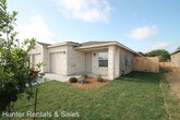 Primary Photo - 312 Lowes Blvd