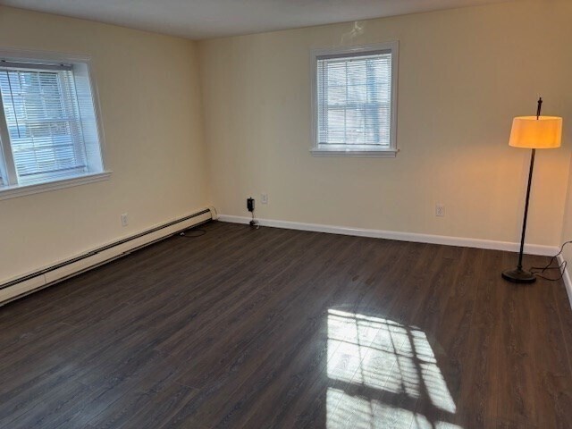 Foto del edificio - 42 Angell St