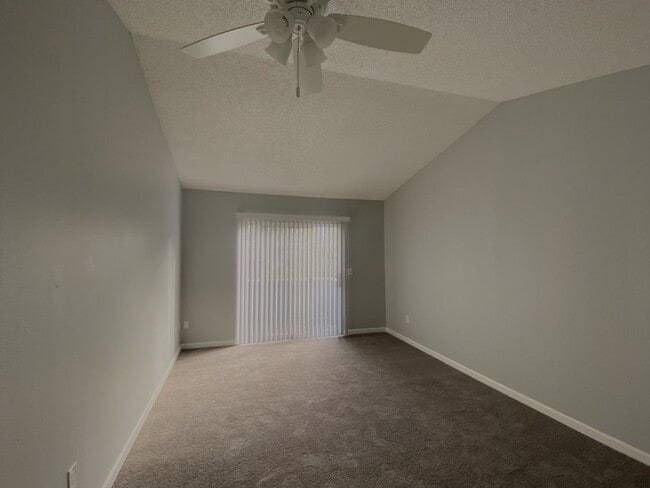 Interior Photo - Rosemont Terrace Apartments