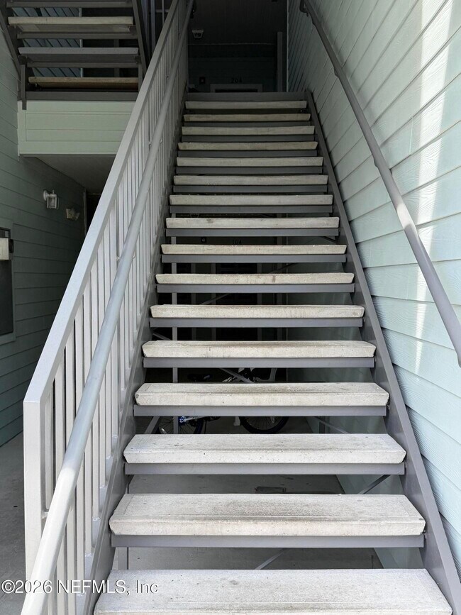 Foto del edificio - 8235 Lobster Bay Ct