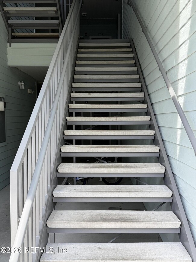 Building Photo - 8235 Lobster Bay Ct