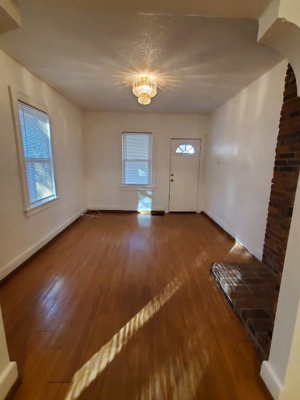 Building Photo - 8414 Midland Blvd