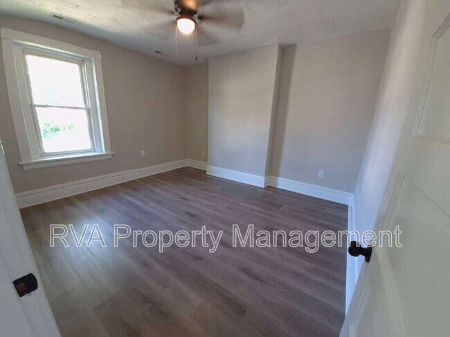 Foto del edificio - 3105 2nd Ave