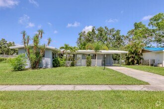 Building Photo - 2619 Clipper Ship Way
