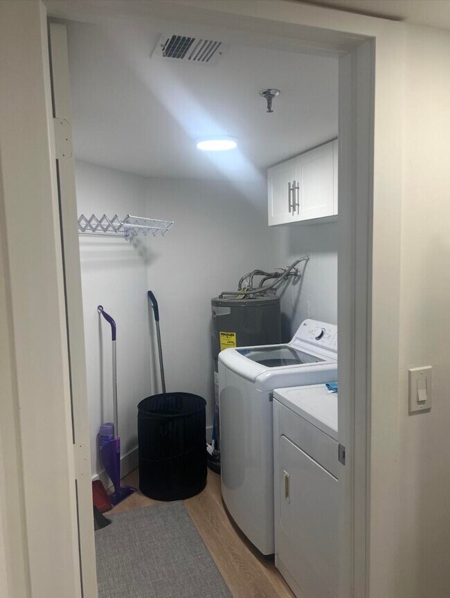 Foto del edificio - 955 Egret Cir