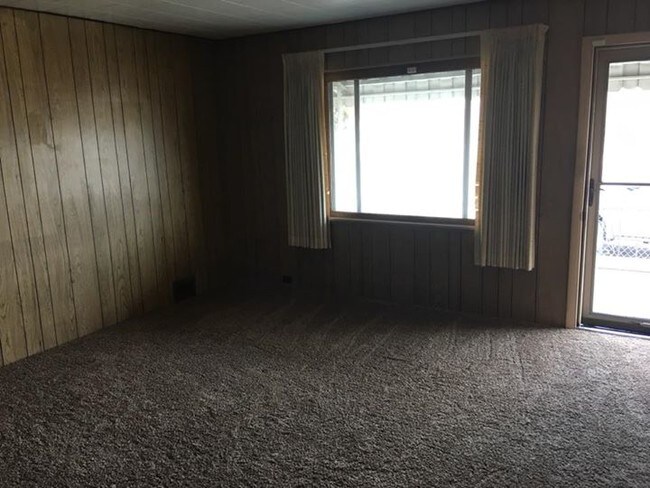 Foto del edificio - 707 Harriet St