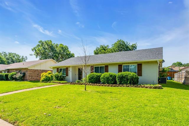 Building Photo - 1338 Cherry Hill Ln