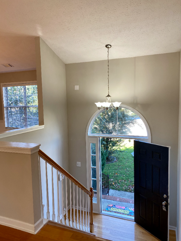 Foto del edificio - 3624 White Sands Way