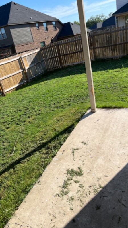 Building Photo - 7607 Melanite Dr