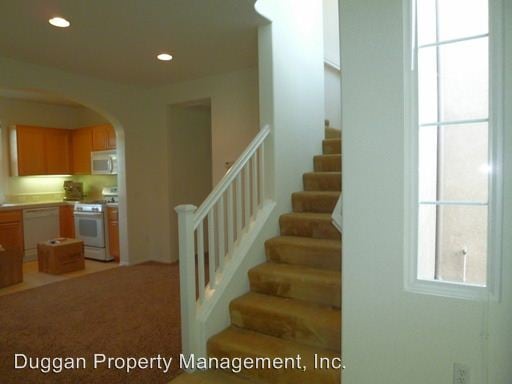 Building Photo - 11453 Ghiberti Way