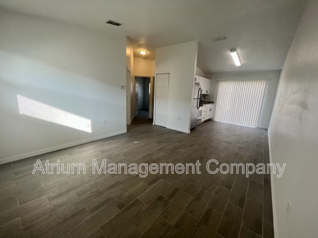 Building Photo - 4609 Audrey Ln