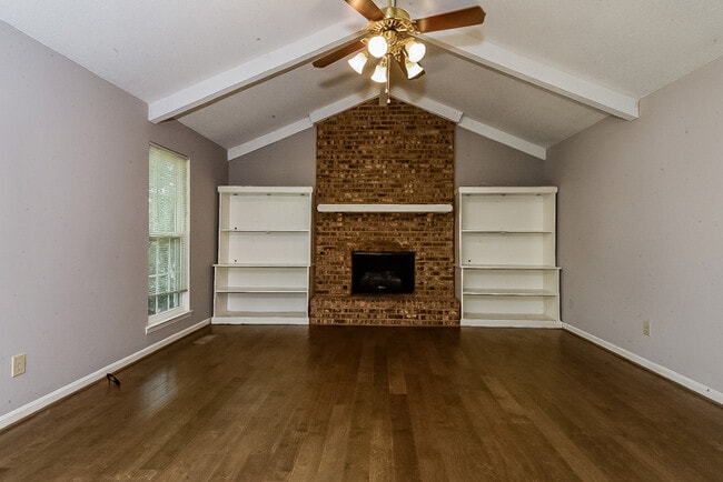 Foto del edificio - Inviting 3 Bedroom Home in Pinson, AL