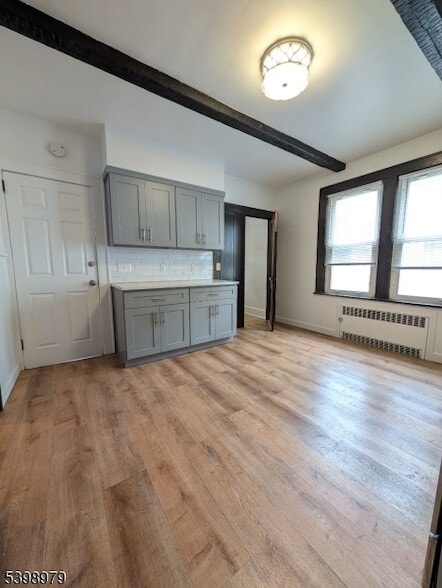 Foto del edificio - 211 E Passaic Ave