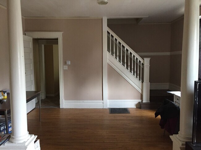 Foto del edificio - 715 7th Ave SE