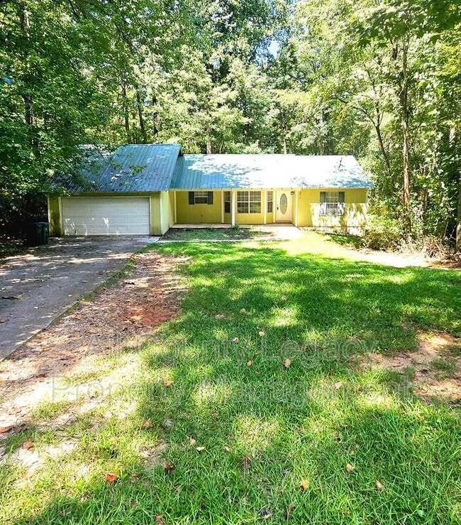 Building Photo - 425 Sunset Dr