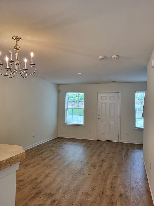 Building Photo - 2 bedroom townhouse in Cornelius
