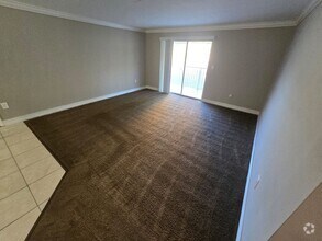 Building Photo - 1830 Maravilla Ave