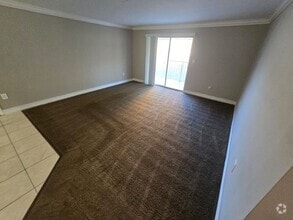 Building Photo - 1830 Maravilla Ave