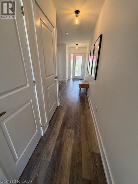 Building Photo - 115 Shoreview Pl