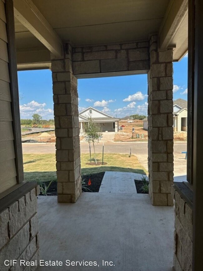 Building Photo - 4 br, 2 bath House - 10824 Hollister Ln.