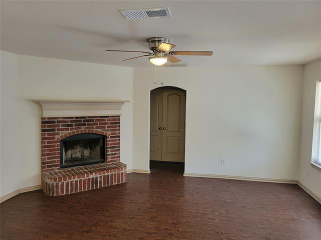 Foto del edificio - 5629 Blackmon Ct
