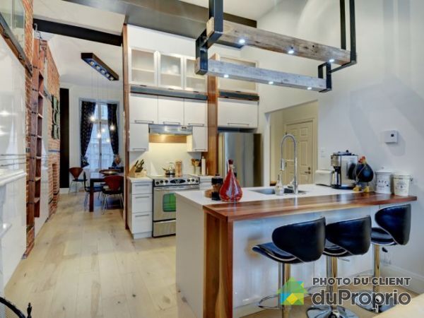 Photo du bâtiment - 85 Rue D'Auteuil