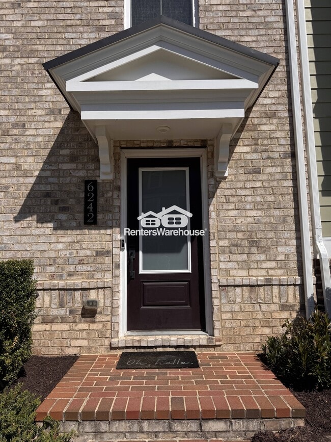 Building Photo - 6242 Islington St