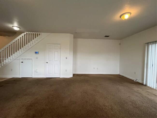 Building Photo - 1701 SW 81st Way