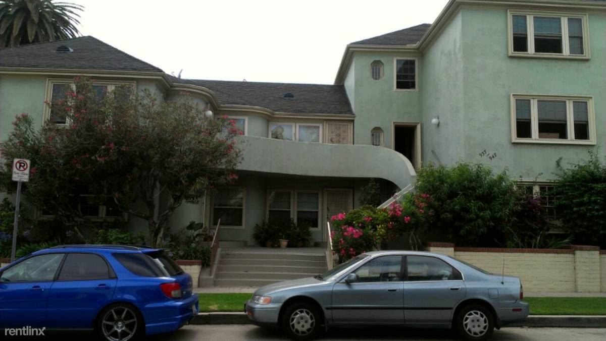 Primary Photo - 947 S Bedford St