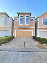 Building Photo - 10347 Panther Point Dr