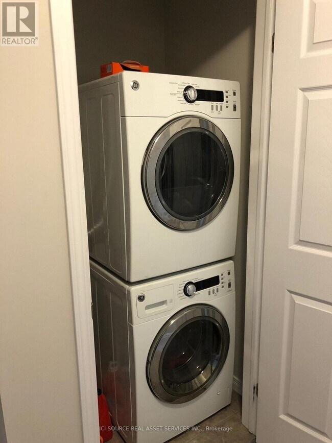 Photo du bâtiment - 1989 Ottawa Street S