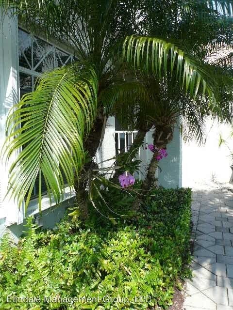 Building Photo - 3 br, 3 bath House - 938 Island Club