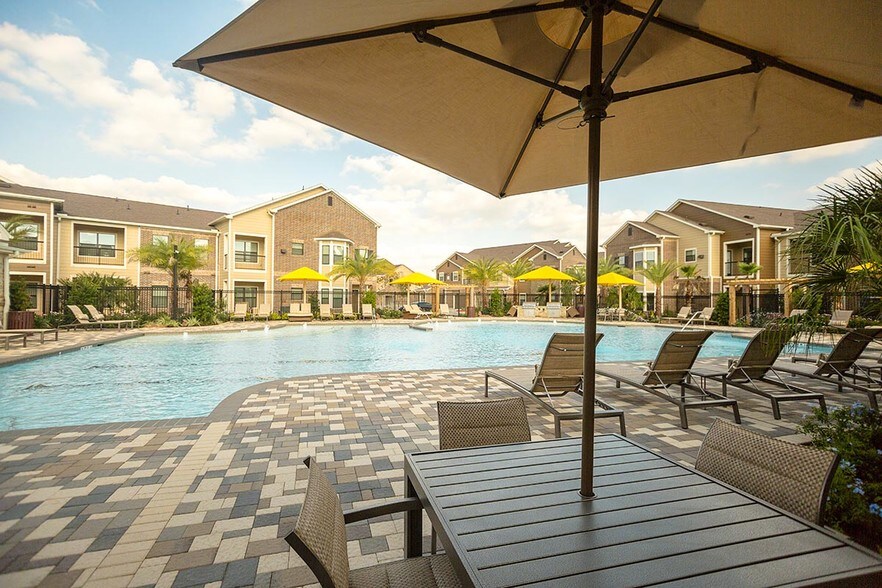 North Haven Apartments In Cypress Tx North Haven Apartments In Cypress Tx