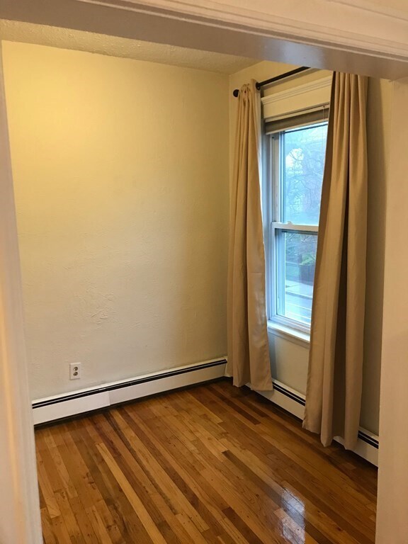 Foto del edificio - 276 Cypress St