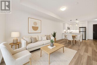 Building Photo - 50 Lakebreeze Dr