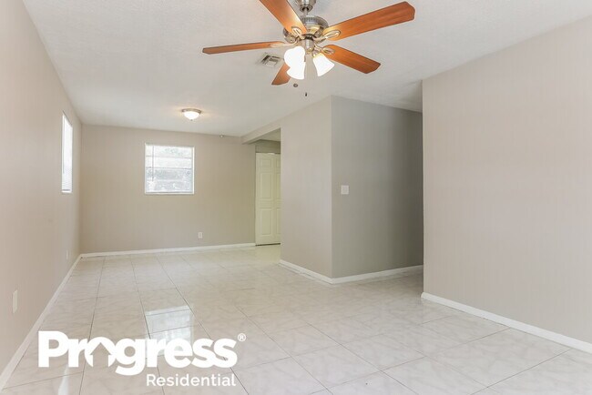 Foto del edificio - 279 SW 1st Ct