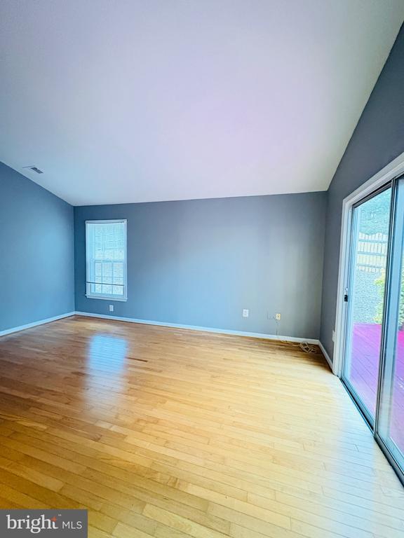 Foto del edificio - 12704 Flagship Ct