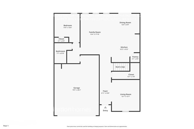 Building Photo - 1530 Cherry Seed Ct