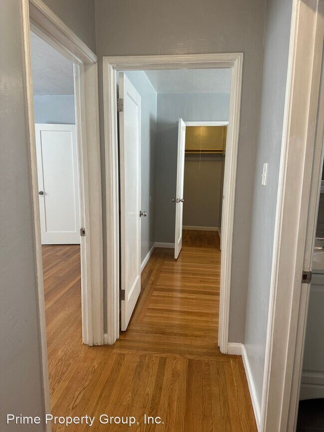 Building Photo - 3 br, 1.5 bath House - 57 Garland - Lease ...