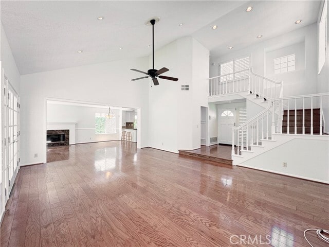 Building Photo - 24664 Vista Cerritos