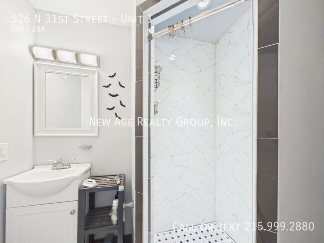 Foto del edificio - 526 N 31st St